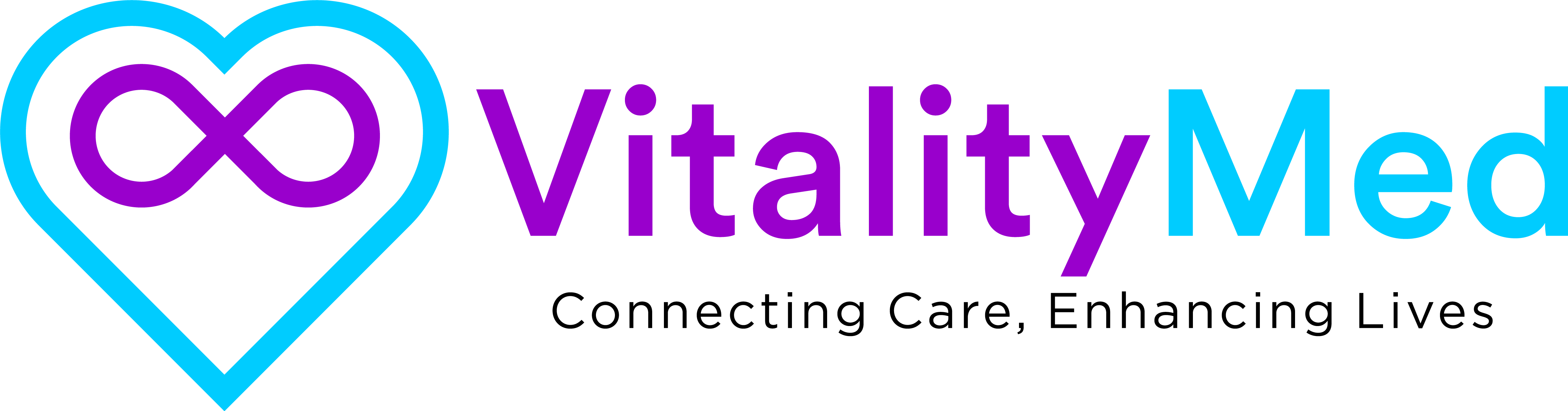 cropped-Logo-Vitality.png